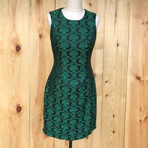 L'Wren Scott Banana Republic NWT gorgeous dress 2